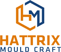 Hattrix Mould Craft