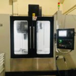 Shaping Excellence-Unveiling the Craft of Industrial Moulding-Hattrix Mould Craft